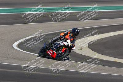 media/Aug-30-2025-TrackDaz (Sat) [[4ed96ed7f4]]/A Group/10am (Turn 2)/